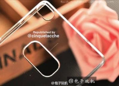 Huawei-P8-cover-leaked