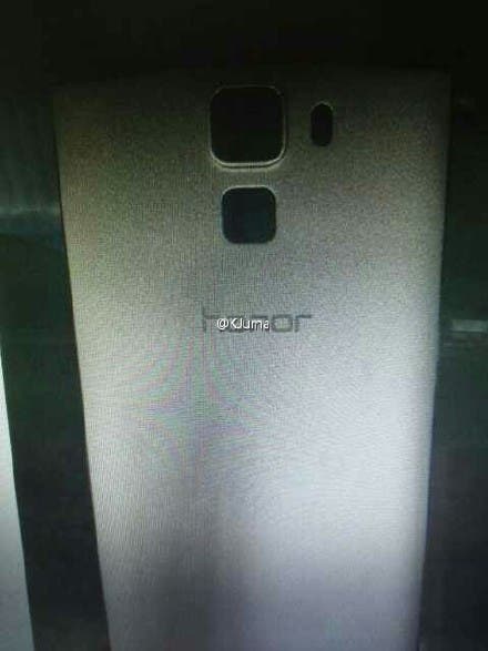 Huawei-honor-7-1