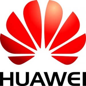 Shenzhen Huawei