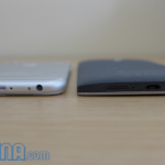 iphone 6 vs oneplus one
