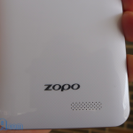 zopo zp530 review
