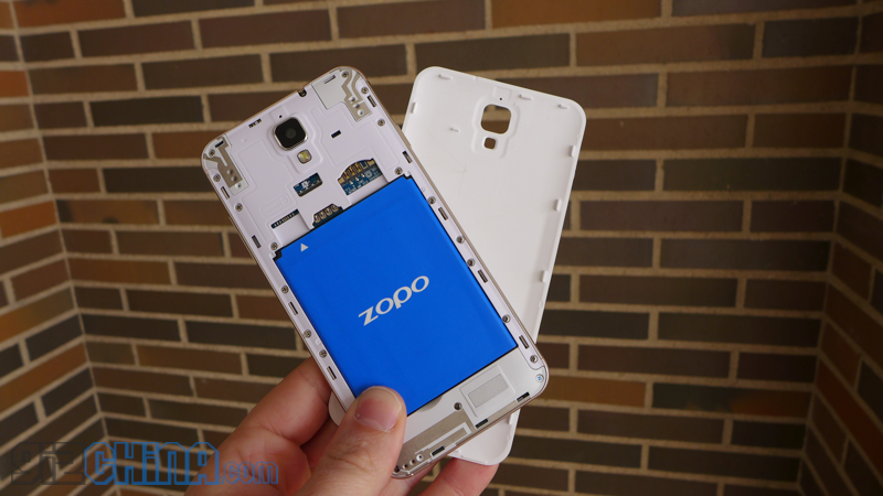 zopo zp530 review