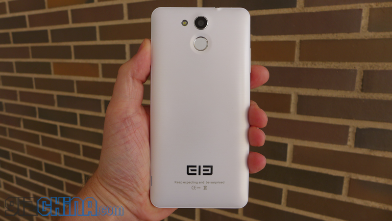 elephone p7000 review