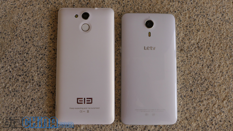 elephone p7000 review