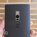 oneplus 2 review