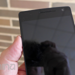 oneplus 2 review