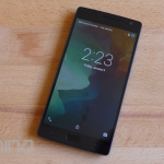 how to install oxygen OS on the Chinese oneplus 2