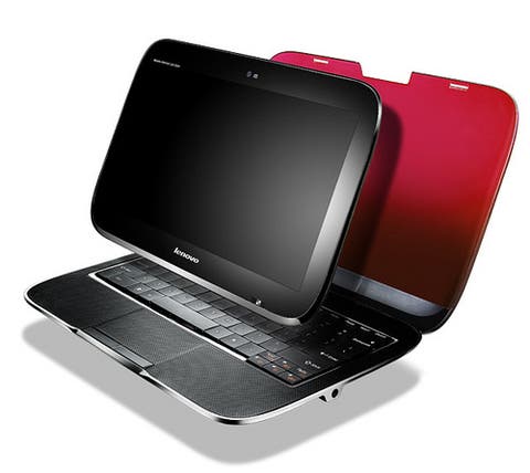 Lenovo-Ideapad-U1-notebook-tablet-PC