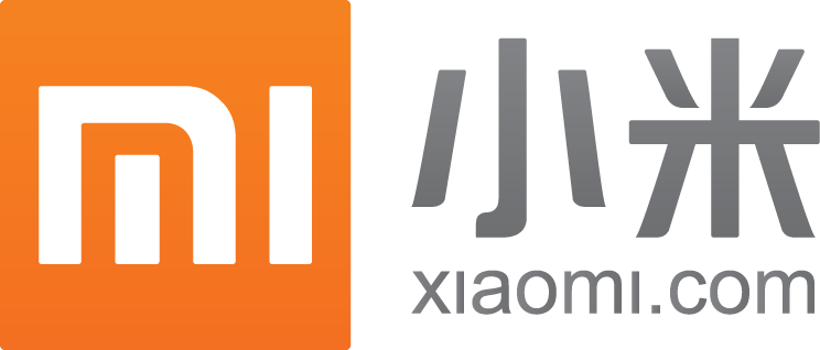 Logo_Xiaomi