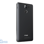 mlais m7 specifications