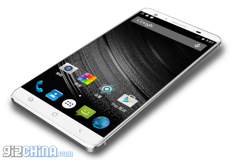 mlais m7 specifications