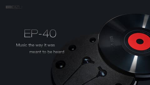 meizu announces new ep 40 headphones for MX and M9 smartphones