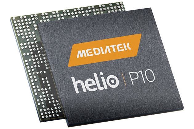 MediaTek-Helio-P10