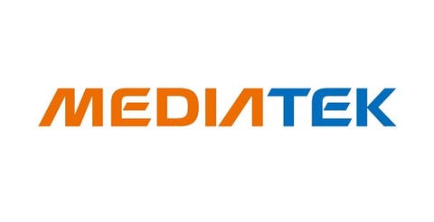Mediatek shipping to CES with LTE, big.LITTLE, and more