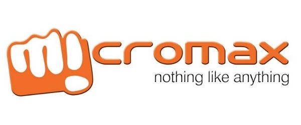 Report: Micromax Canvas LapTab to get a sub-$500 (30,000 INR) price tag