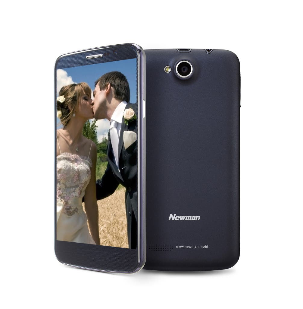 Newman-K2S-octa-core-smartphone-2-1006x1024