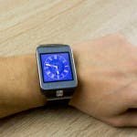 no.1 g2 smartwatch review