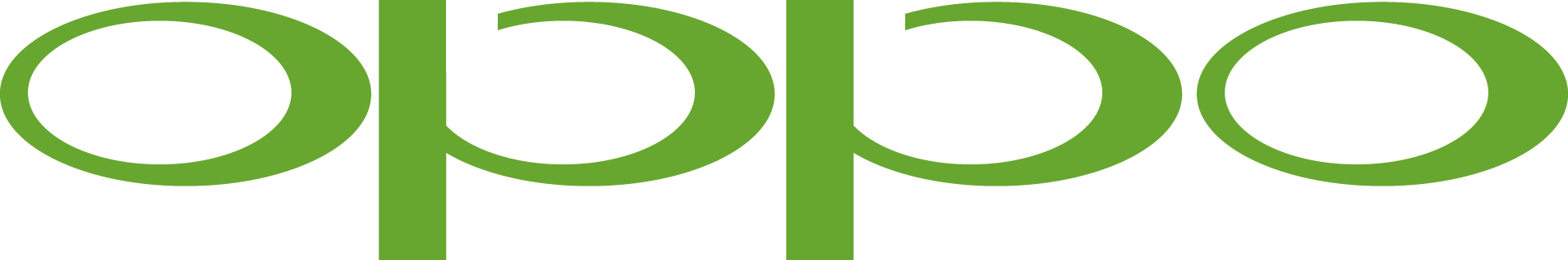 OPPO-Logo