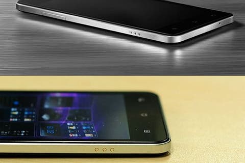 new oppo android smartphone measures only 6.65mm!