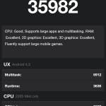 oppo find 7a benchmarks