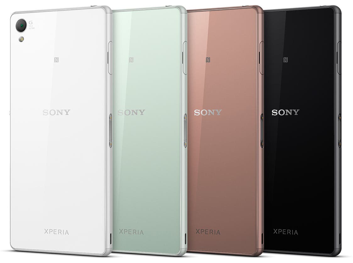 Sony-Xperia-Z31