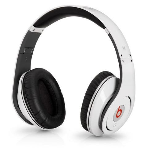 buy low price dr dre beats headphones china