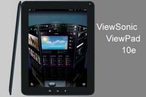viewsonic tablet,android tablet,viewpad 10e,viewsonic,viewpad review,viewpad 10E preview
