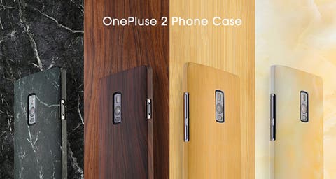 oneplus 2 protective covers