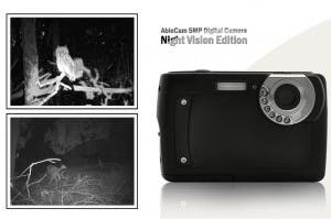 ableview night vision edition