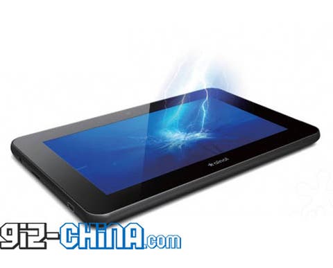 buy low cost android ainol novo 7 mars ics tablet china
