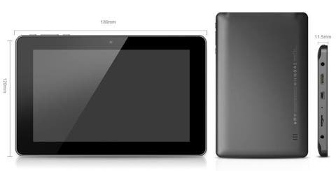 ainol novo 7 elf android ics tablet,cheap android tablet pc,buy android tablet pc,cheapest android tablet pc,ainol android
