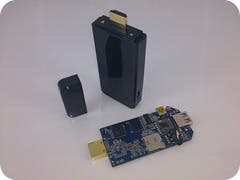 android on a stick raspberry pi rival from china