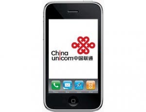 apple-iphone-china-unicom