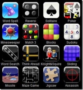 apple-iphone-games