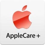 apple care plus for ipad 3