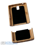bamboo oneplus one cover