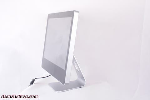 knock off imac from china