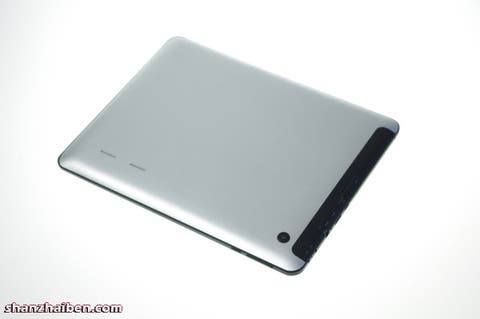 3g android tablet from shenzhen gree