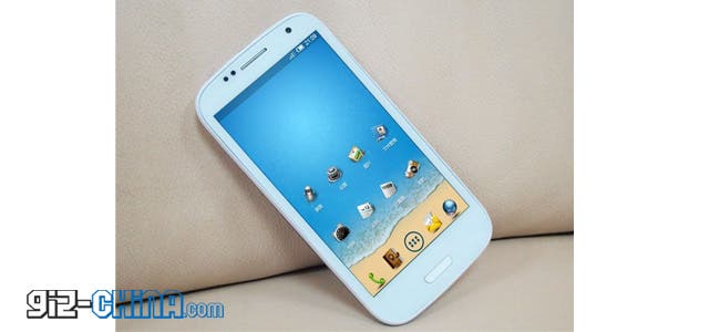 bluebo l100 top 10 chinese phones