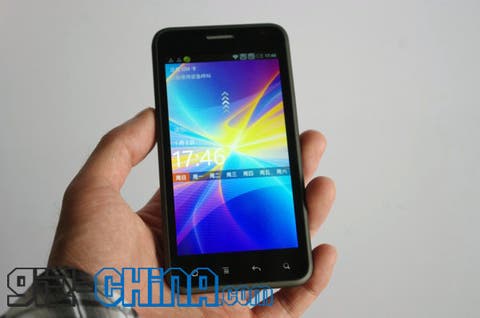buy knock off htc 1 s china android 4.0