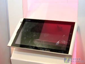 byd_alice android tablet