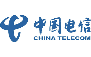 china telecom moving to us