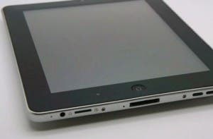 cool technology android 2.2 tablet base