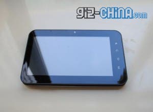 buy android tablet china,how to buy android tablet china,buy android cutepad,where to buy android tablet china