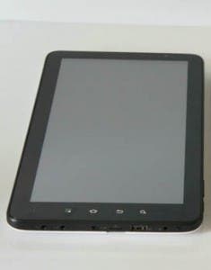 dawa d9 android tablet