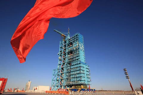 china space station launch,chinese space program,tiantong module,shenzhou 9,shenzhou 10,2012,chinese woman astronauts
