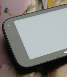 didi s7 android tablet thumb