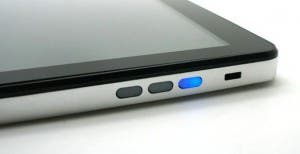 dual boot android windows tablet buttons