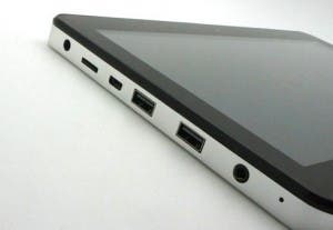 dual boot android windows tablet usb
