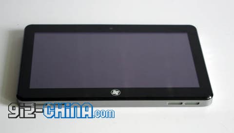 windows 7 android 4 dual boot 3g tablet china